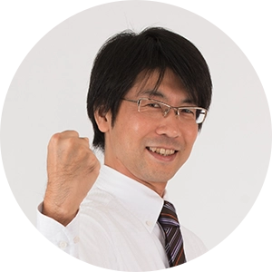 簿記2級・3級講座 小野 正芳 講師