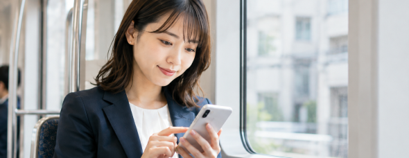 社会保険労務士（社労士）通信講座｜最短5ヵ月 - 資格試験の通信教育