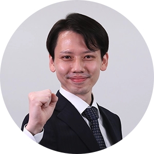 ファイナンシャルプランナー(FP)講座 金山 浩晃 講師