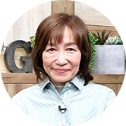 60代・自営業の合格者