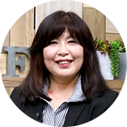 50代・主婦の合格者