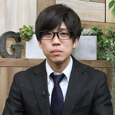 FP（ファイナンシャルプランナー） 2023年度合格 30代 会社員の合格者の写真