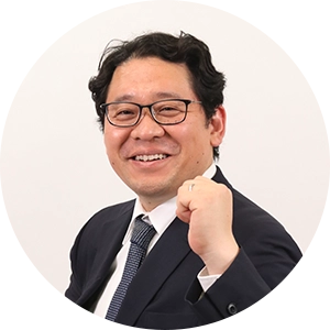 証券外務員講座 伊藤亮太 講師