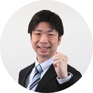 ITパスポート講座 對馬 敬広 講師