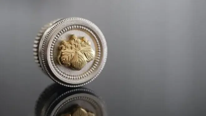 司法書士とは？仕事内容や試験概要、向いている人の特徴も紹介