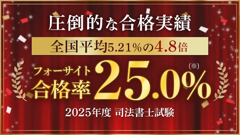 入門講座 通関士 スピード合格講座 2025年度試験対策　フォーサイト 2026年最新】通関士 フォーサイトの人気アイテム - メルカリ