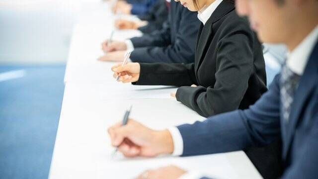 通関士の通信教育・通信講座ならフォーサイト - 資格試験の通信 通関士の通信教育・通信講座ならフォーサイト - 資格試験の通信