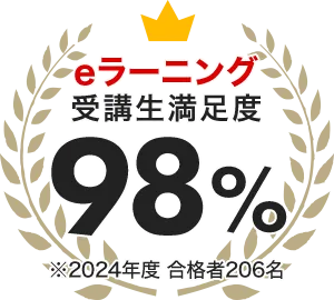 フォーサイト行政書士 通信講座 テキスト 問題集 2023版 フォーサイト行政書士講座の評判・口コミ！人気の秘訣はコレ