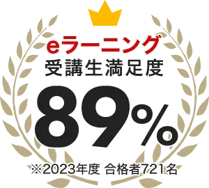 フォーサイトの宅建2018 1.foresight-takken-kouza-