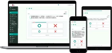 フォーサイト 宅建 2023 2025年度宅建試験】フォーサイト｢宅地建物取引士 スピード合格