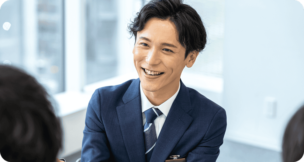 FP2級の受講料 - FP・ファイナンシャルプランナーの通信教育・通信講座