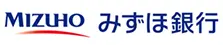 銀行振り込み（みずほ銀行）