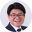 フォーサイト宅建講師の窪田義幸の画像