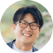 LIFULL HOME'S 不動産転職事業 CEOの國松圭佑の画像