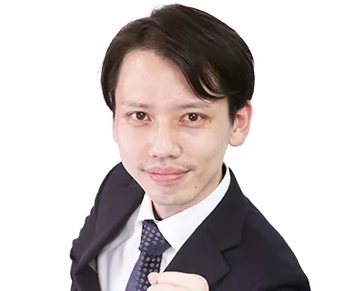 2017年フォーサイト ファイナンシャルプランナー2級 FP2級の受講料 - FP・ファイナンシャルプランナーの通信教育