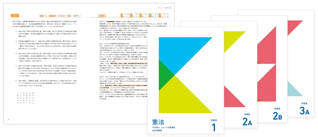 フォーサイト 行政書士 2018 全シリーズ 2025年最新】Yahoo!オークション -行政書士 フォーサイトの中古