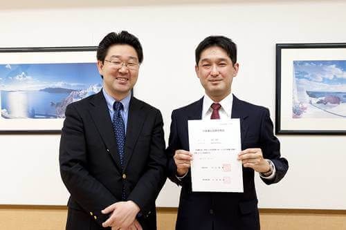 解説が非常に分かりやすくて内容も充実しています。<br />往復学習には最適だと思います。 