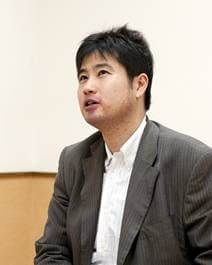初学者は教育機関を利用するのが効率的です。<br />フォーサイトは一番バランスが良かった。