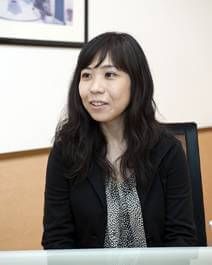 独学では合格はムリ。<br />でも、なるべくお金をかけないで勉強したかった。