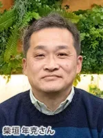 簿記2級・3級の通信講座はフォーサイト - 資格試験の通信教育