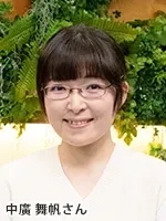 フォーサイト⭐︎簿記二級⭐︎2019.6試験用⭐︎新品未使用 フォーサイト簿記講座の評判は？SNSの情報をかき集めました