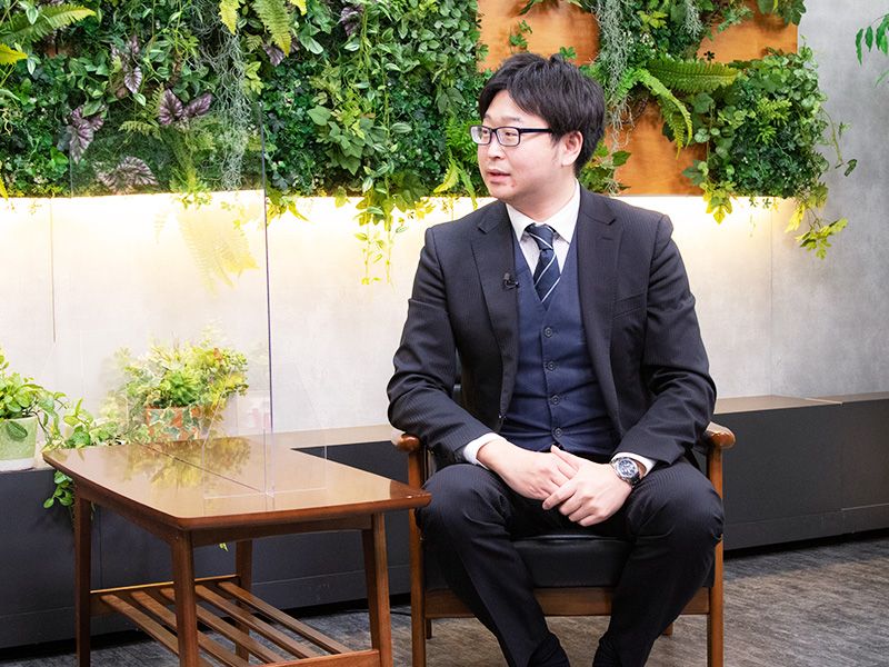 講座の場合、情報の重要度が分かり、ペースメーカーにもなり、要点がまとめられているので効率よく吸収できました。