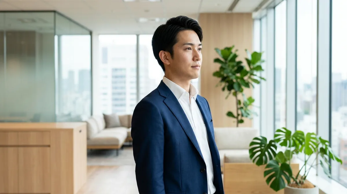 証券外務員試験の合格率は嘘？一種・二種の数字のカラクリと合格する人の共通点
