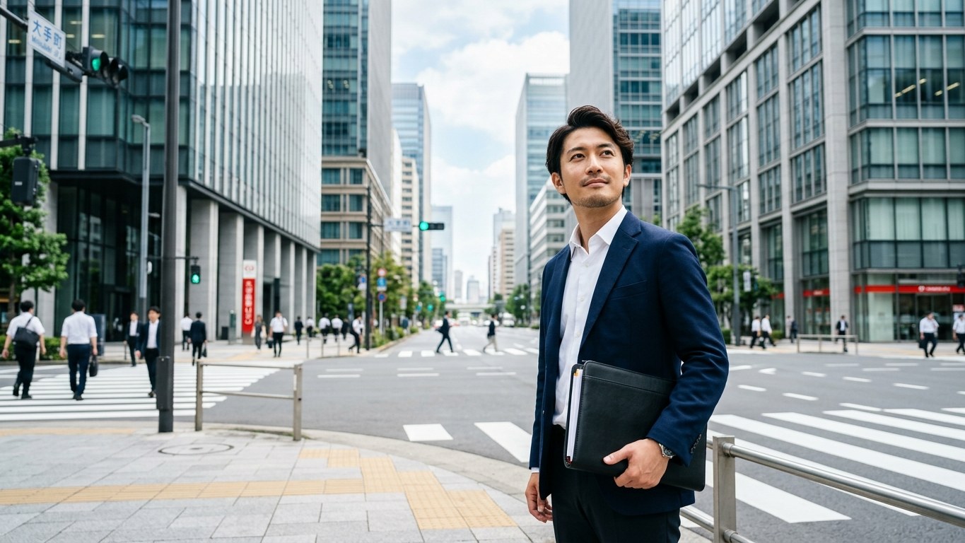 【2026年最新】行政書士の専門分野はどれが儲かる？年収1,000万円を狙えるおすすめ業務と失敗しない選び方を解説