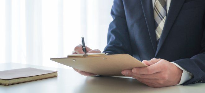 2025年試験対策 - 社会保険労務士・社労士の通信教育・通信講座 2025年試験対策 - 社会保険労務士・社労士の通信教育・通信講座
