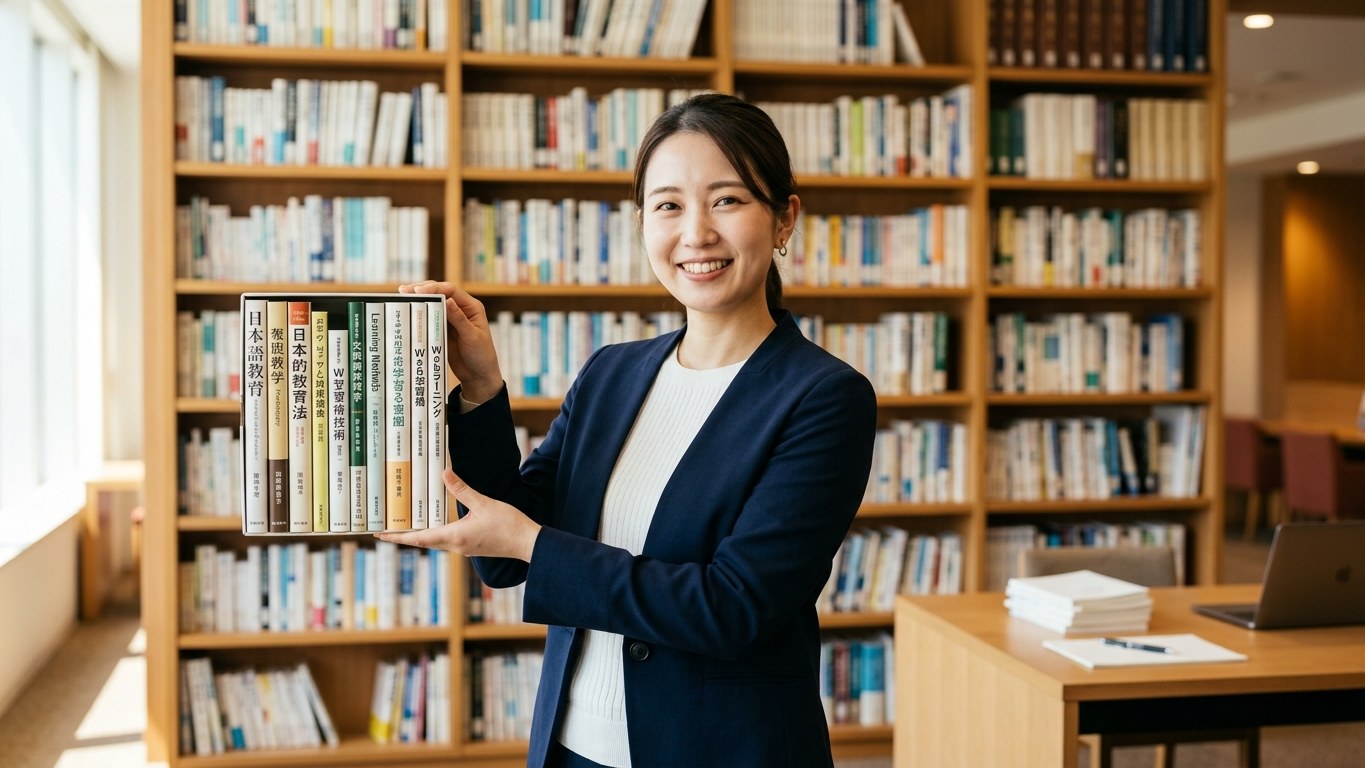 範囲が無限？社労士試験の「一般常識」で足切りを回避する、賢い学習範囲の絞り方