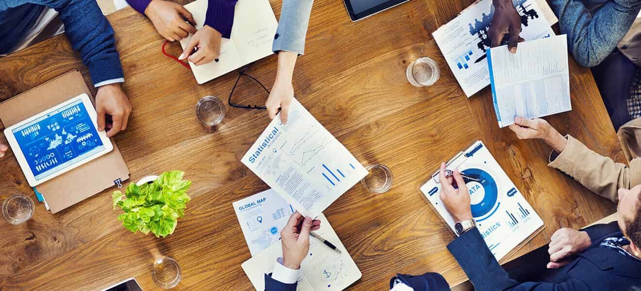 2025年試験対策 - 社会保険労務士・社労士の通信教育・通信講座 2025年試験対策 - 社会保険労務士・社労士の通信教育・通信講座