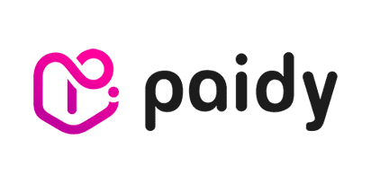 paidy