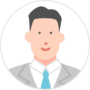 合格者（50代・自営業 会社経営）