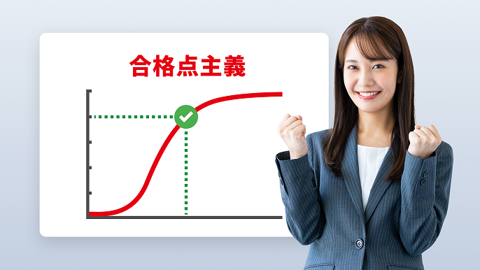 Foresight様　行政書士　スピード合格講座　2021年度合格対策　参考書 スピード合格カリキュラム トップ - 資格試験の通信教育・通信講座なら