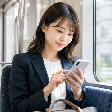 社会保険労務士（社労士）通信講座｜最短5ヵ月 - 資格試験の通信教育