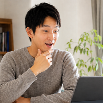 社会保険労務士（社労士）通信講座｜最短5ヵ月 - 資格試験の通信教育