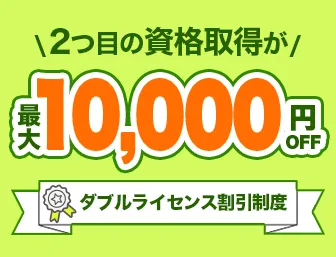 2017年フォーサイト ファイナンシャルプランナー2級 本