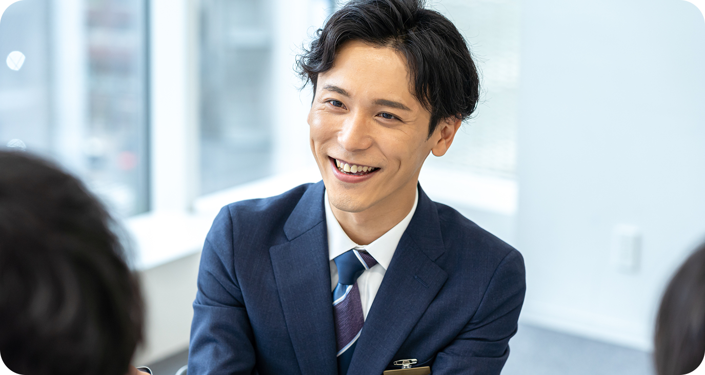 フォーサイト　FP2級　DVDセット ファイナンシャルプランナーFP通信講座バリューセット2フォーサイトFP2