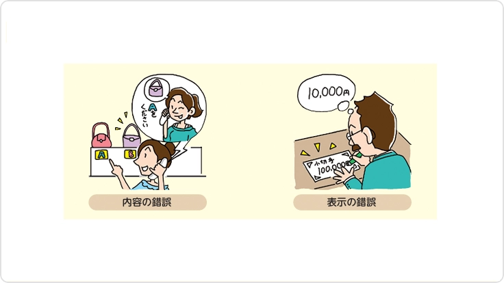 テキスト・問題集 - 行政書士の通信講座ならフォーサイト - 資格試験の