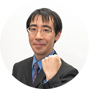危険物取扱者講座姥谷講師