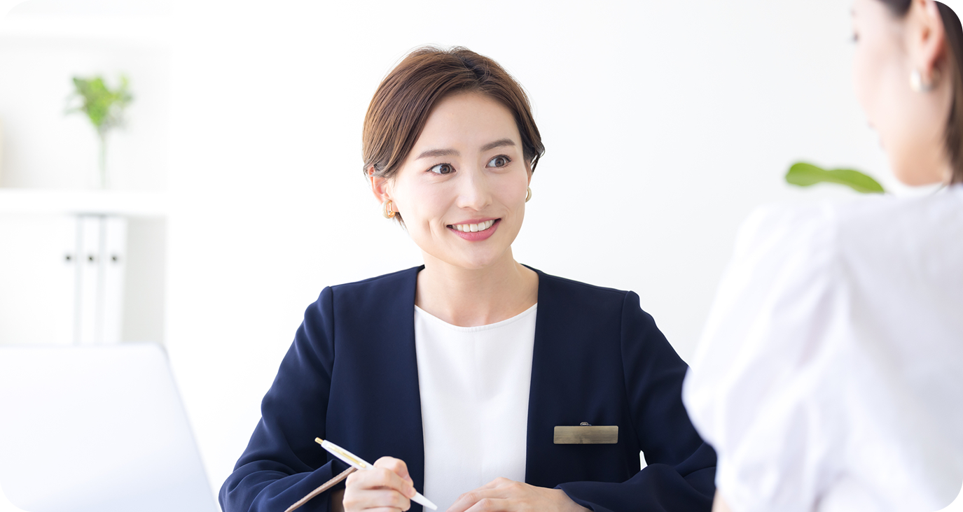 受講料 旅行業務取扱管理者 低価格の受講料ならフォーサイト！ - 資格