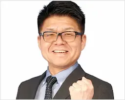 デパート 送料無料 宅建士（宅地建物取引士）通信講座ならフォーサイト - 資格試験 資格/検定