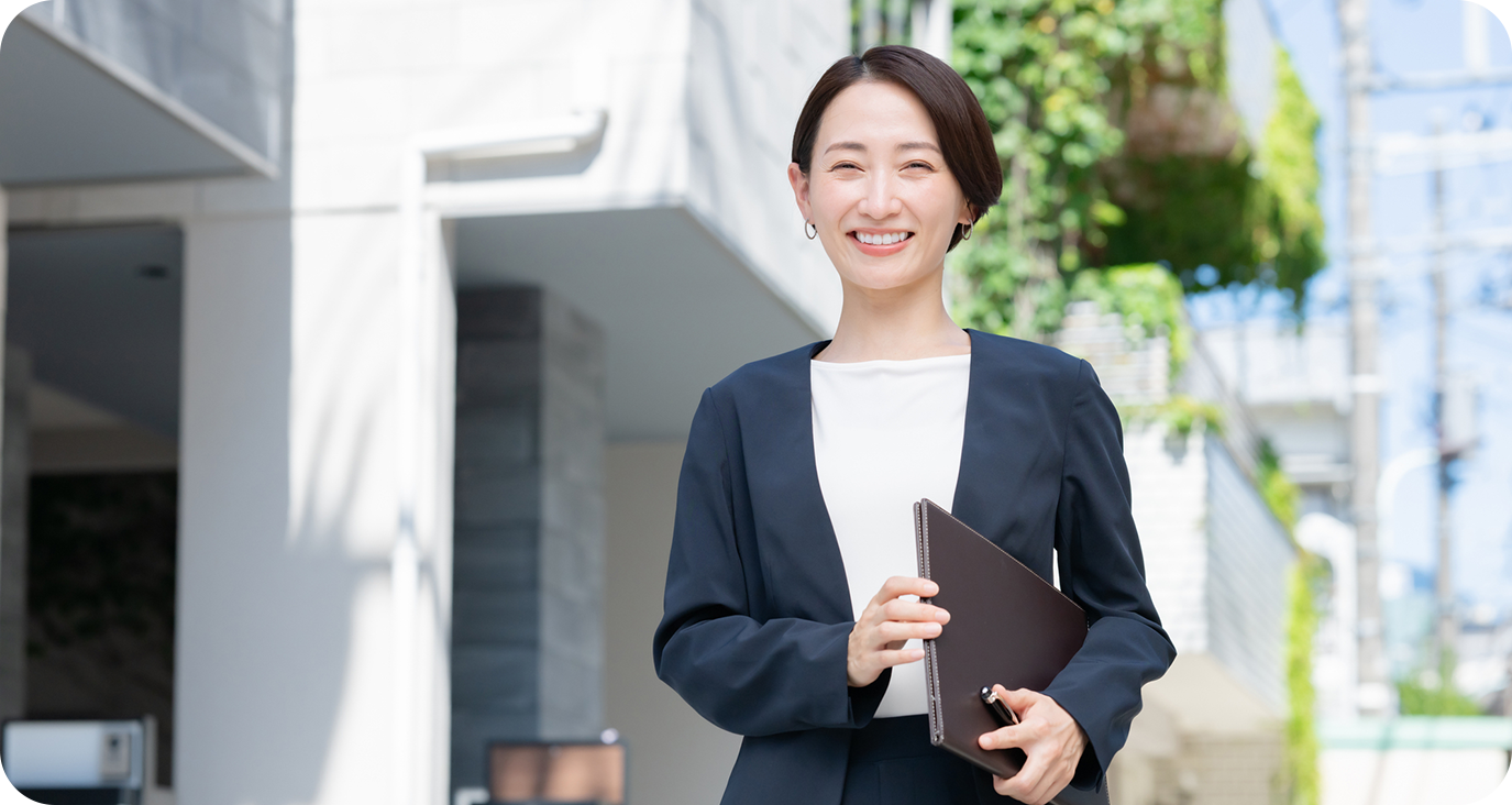 宅建 フォーサイト　バリューセット2&模擬試験講座 宅建 フォーサイト バリューセット2&模擬試験講座 【公式通販】