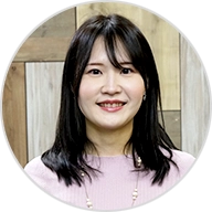 合格者（30代・主婦）