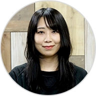 合格者（30代・会社員）
