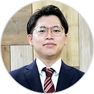 合格者（20代・会社員）