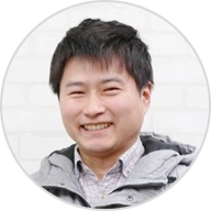 合格者（30代・会社員）