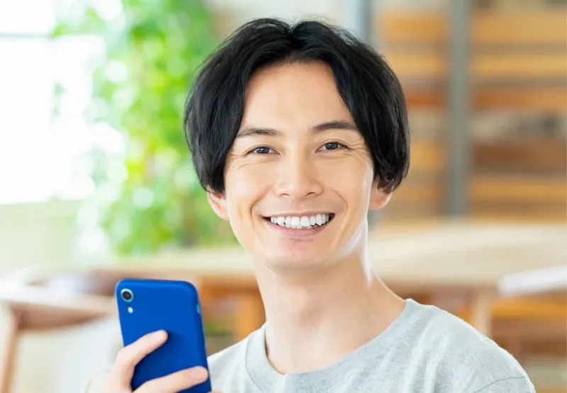 理由
