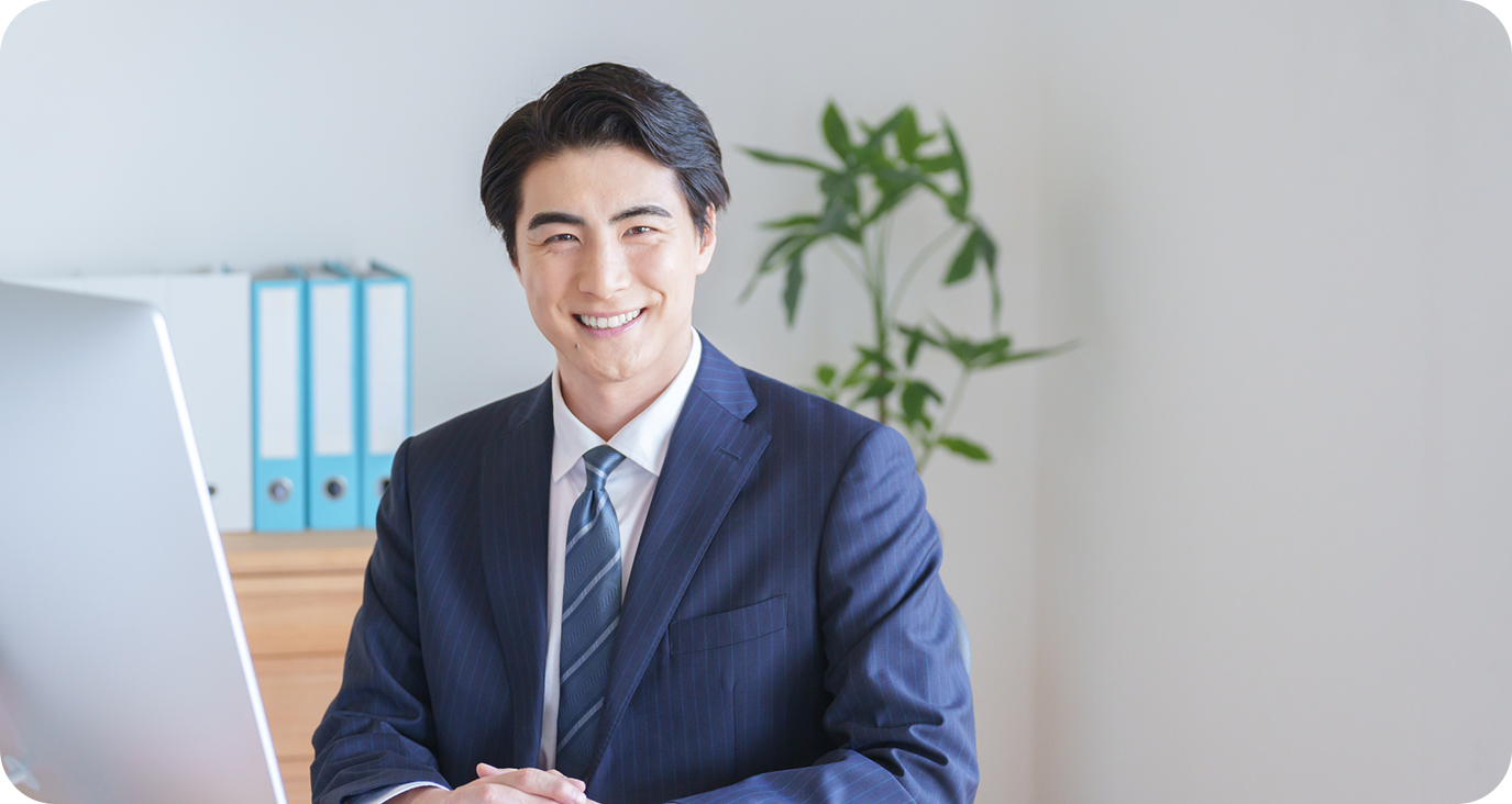 受講料 通関士 低価格の受講料ならフォーサイト！ - 資格試験の通信