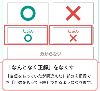 過去問 一問一答演習｜行政書士の通信講座フォーサイト - 資格試験の
